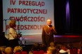 DSC08699.JPG