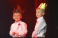DSC08508.JPG