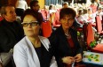 DSC08436.JPG