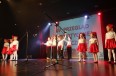 DSC08570.JPG