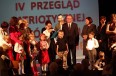 DSC08686.JPG