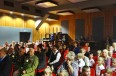 DSC08612.JPG