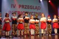 DSC08530.JPG