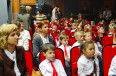 DSC08552.JPG
