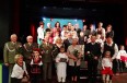 DSC08670.JPG