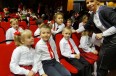 DSC08438.JPG