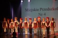 DSC08501.JPG