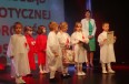 DSC08610.JPG