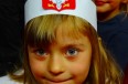 DSC08435.JPG