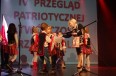 DSC08496.JPG
