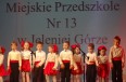 DSC08566.JPG