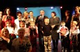 DSC08678.JPG