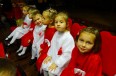DSC08428.JPG