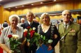 DSC08703.JPG