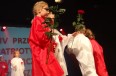 DSC08605.JPG