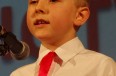 DSC08471.JPG
