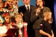 DSC08673.JPG