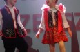 DSC08488.JPG