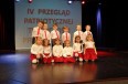 DSC08705.JPG