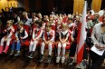 DSC08462.JPG
