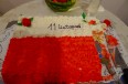 DSC08726.JPG