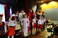 DSC08654.JPG