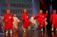 DSC08595.JPG