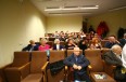 IMG_4264.JPG