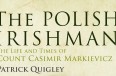 Polish Irishman