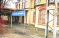 kolej_MVI_0142.jpg