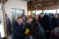 DSC08943.JPG