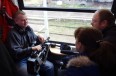 DSC08889.JPG