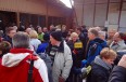 DSC08939.JPG