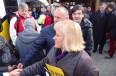 DSC08940.JPG