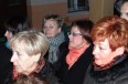 DSC08970.JPG