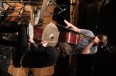 jgj_IMG_0220.jpg