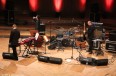jgj_IMG_0265.jpg