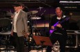 jgj_IMG_0251.jpg