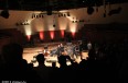 jgj_IMG_0267.jpg