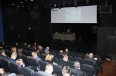 rpo_IMG_0292.jpg