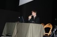 rpo_IMG_0294.jpg