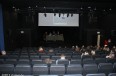 rpo_IMG_0310.jpg