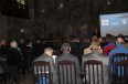jgj_IMG_0249.jpg