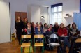 Wykladowcy 034.jpg