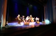 IMG_4361.JPG