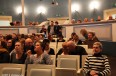 gaba_IMG_0306.jpg