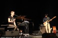 gaba_IMG_0343.jpg
