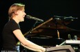 gaba_IMG_0403.jpg