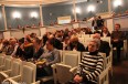 gaba_IMG_0320.jpg