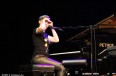 gaba_IMG_0373.jpg
